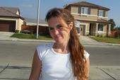 Rebecca Romero Photo 36