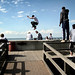 Jonathan Nutter Photo 11