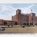 Dallas Sears Photo 5