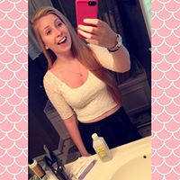 Summer Brown Photo 35