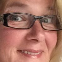 Cindy Currie Photo 14