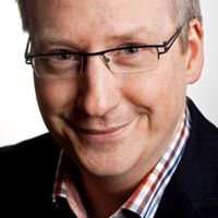 Michael Rohde Photo 11