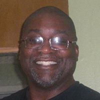 Albert Cook Photo 18 Albert Cook Photo 18