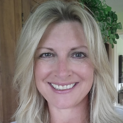 Cynthia Hudson Photo 13