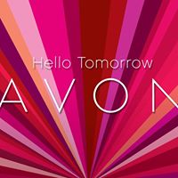 Juanita Norris Photo 4