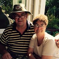 Paula Mcmaster Photo 6