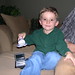 Tina Hildebrand Photo 16