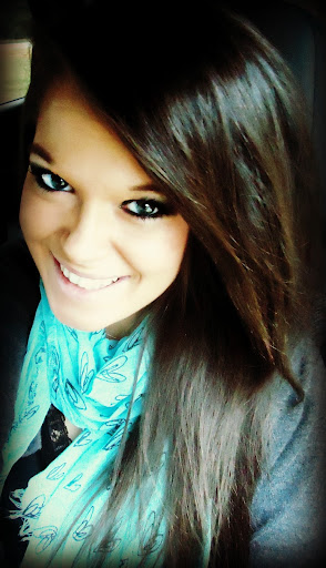 Chasity Neal Photo 4