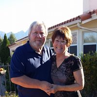 David Dellinger Photo 21