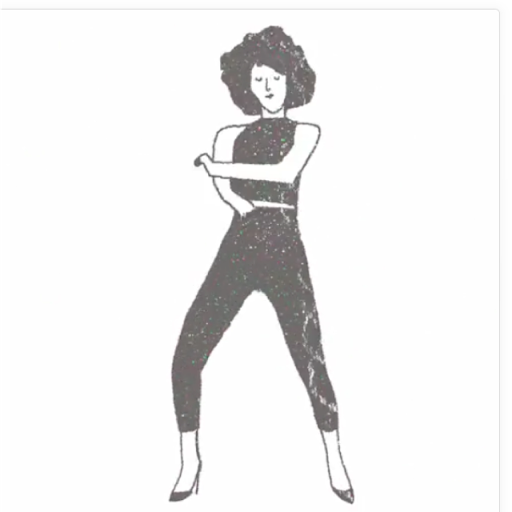 Miranda Rodriguez Photo 10