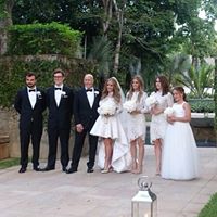 Amanda Carr Photo 42