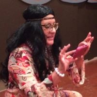 Dolores Aguilar Photo 13