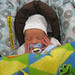 Joseph Braden Photo 12