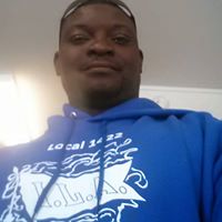 Samuel Singleton Photo 8