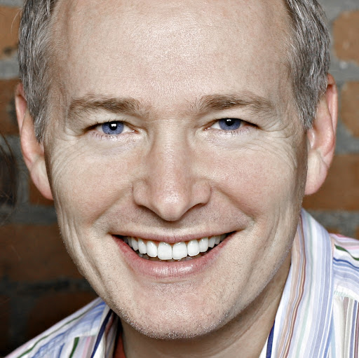 David Estes Photo 18