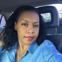Rhonda Moore Photo 20