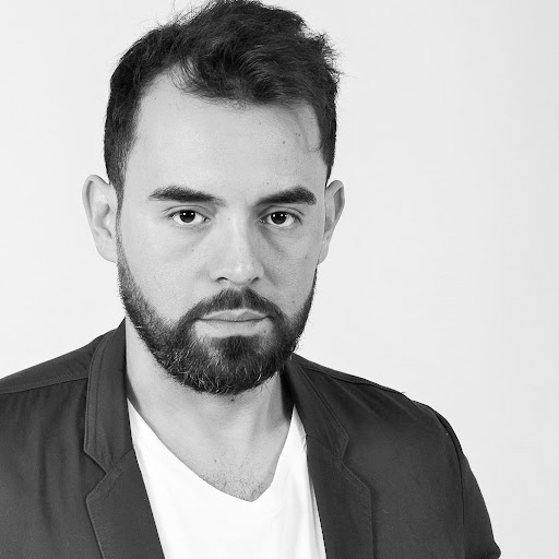 Mario Arias Photo 18