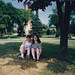 Lynn Olins Photo 4