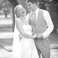 Phillip Simmons Photo 17