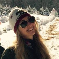 Jennifer Fischetti Photo 10