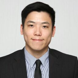 Steven Yu Photo 17