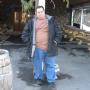 Matthew Roth Photo 42