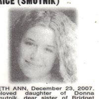 Ann Price Photo 36