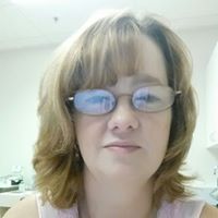 Michelle Solomon Photo 15