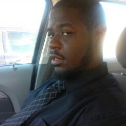 Ronald Mccann Photo 16