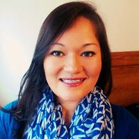 Rosie Smith Photo 7 Rosie Smith Photo 7