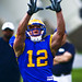 Mark Mackey Photo 42