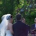 Jill Wright Photo 9