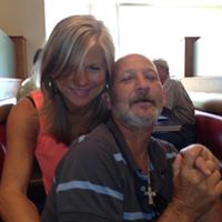 Lisa Rainey Photo 17 Lisa Rainey Photo 17