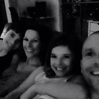 Sally Stevenson Photo 21