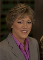 Julie Robinson Photo 3
