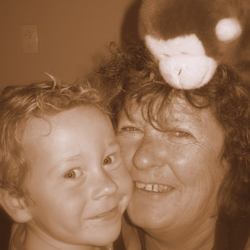Brenda Mckay Photo 9
