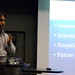Nikhil Sharma Photo 29