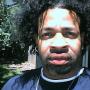 Louis Johnson Photo 8