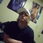 Billy Lester Photo 17