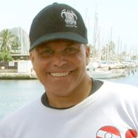 Kenneth Goetz Photo 15