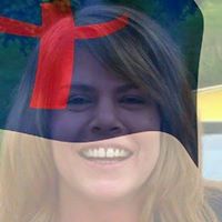 Dedra Whiting Photo 1