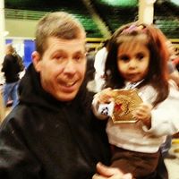 Craig Goldman Photo 13