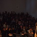 Tracy Bryant Photo 28