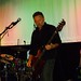 Peter Hook Photo 31