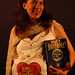 Melissa Holmes Photo 40