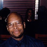 Gregory Vaughn Photo 9