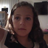 Julia Richards Photo 7