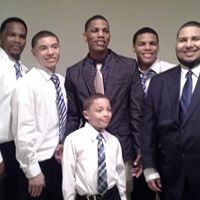 Brenda Lagoy Photo 4