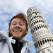Neil Craver Photo 10