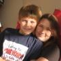 Thomas Conley Photo 37